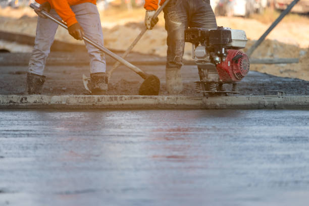 Best Tile & Countertops  in Port Morris, NJ