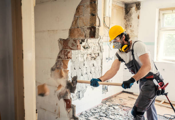 Best Local Concrete Companies  in Port Morris, NJ