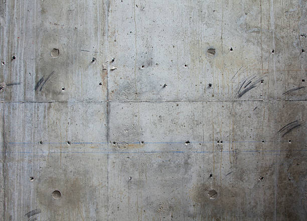 Best Custom Concrete Contractor  in Port Morris, NJ