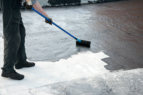 Best Concrete Contractor Near Me  in Port Morris, NJ